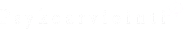 psykoarviointi-logo